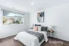 1/11 Nicholson Parade, Sunshine West, Vic 3020-Image