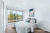 1/11 Nicholson Parade, Sunshine West, Vic 3020-Image
