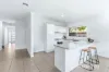 1/11 Nicholson Parade, Sunshine West, Vic 3020-Image