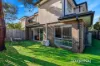 1/11 Nicholson Parade, Sunshine West, Vic 3020-Image