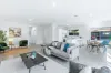 1/11 Nicholson Parade, Sunshine West, Vic 3020-Image