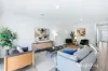 1/11 Nicholson Parade, Sunshine West, Vic 3020-Image