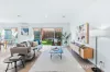 1/11 Nicholson Parade, Sunshine West, Vic 3020-Image