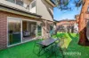 1/11 Nicholson Parade, Sunshine West, Vic 3020-Image