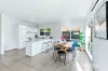 1/11 Nicholson Parade, Sunshine West, Vic 3020-Image