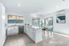 1/11 Nicholson Parade, Sunshine West, Vic 3020-Image