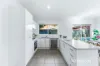 1/11 Nicholson Parade, Sunshine West, Vic 3020-Image