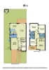 1/11 Nicholson Parade, Sunshine West, Vic 3020-Floorplan