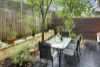1/11 Peace Street, Glen Iris, Vic 3146-Image