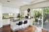 1/11 Peace Street, Glen Iris, Vic 3146-Image