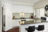 1/11 Peace Street, Glen Iris, Vic 3146-Image
