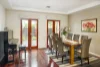 1/11 Peace Street, Glen Iris, Vic 3146-Image