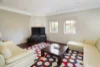 1/11 Peace Street, Glen Iris, Vic 3146-Image