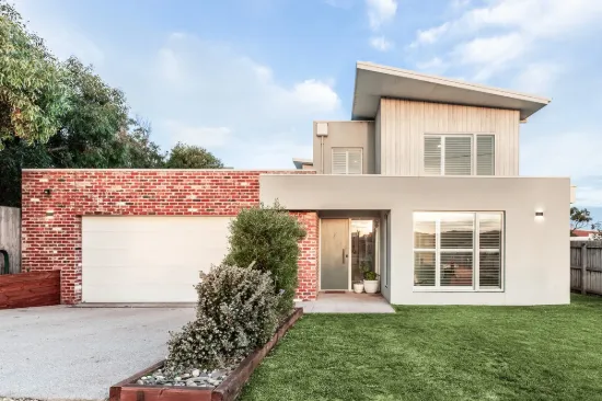 1/11 Pertobe Lane, Warrnambool, Vic 3280