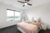 1/11 Pertobe Lane, Warrnambool, Vic 3280-Image