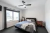 1/11 Pertobe Lane, Warrnambool, Vic 3280-Image