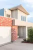 1/11 Pertobe Lane, Warrnambool, Vic 3280-Image
