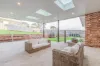1/11 Pertobe Lane, Warrnambool, Vic 3280-Image