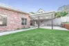 1/11 Pertobe Lane, Warrnambool, Vic 3280-Image