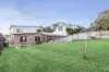 1/11 Pertobe Lane, Warrnambool, Vic 3280-Image