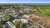 1/11 Pertobe Lane, Warrnambool, Vic 3280-Image