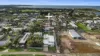 1/11 Pertobe Lane, Warrnambool, Vic 3280-Image