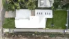 1/11 Pertobe Lane, Warrnambool, Vic 3280-Image
