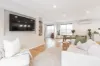 1/11 Pertobe Lane, Warrnambool, Vic 3280-Image