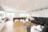 1/11 Pertobe Lane, Warrnambool, Vic 3280-Image