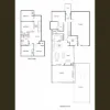 1/11 Pertobe Lane, Warrnambool, Vic 3280-Floorplan