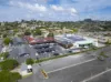 1/11 Pioneer Parade, Banora Point, NSW 2486-Image
