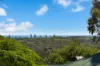 1/11 Pioneer Parade, Banora Point, NSW 2486-Image
