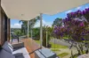 1/11 Pioneer Parade, Banora Point, NSW 2486-Image