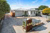 1/11 Pitman Street, Newcomb VIC 3219-Image