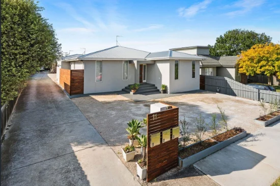 1/11 Pitman Street, Newcomb VIC 3219-Image