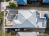 1/11 Pitman Street, Newcomb VIC 3219-Image