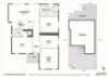 1/11 Pitman Street, Newcomb VIC 3219-Image