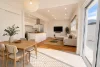1/11 Pitman Street, Newcomb VIC 3219-Image