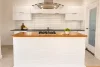 1/11 Pitman Street, Newcomb VIC 3219-Image