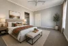 1/11 Pitman Street, Newcomb VIC 3219-Image