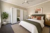 1/11 Pitman Street, Newcomb VIC 3219-Image
