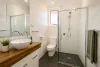 1/11 Pitman Street, Newcomb VIC 3219-Image