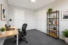 1/11 Pitman Street, Newcomb VIC 3219-Image