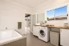 1/11 Pitman Street, Newcomb VIC 3219-Image