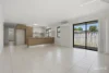 1/11 Ravensthorpe Street, Ormeau, Qld 4208-Image