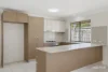 1/11 Ravensthorpe Street, Ormeau, Qld 4208-Image