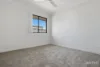 1/11 Ravensthorpe Street, Ormeau, Qld 4208-Image