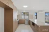 1/11 Ravensthorpe Street, Ormeau, Qld 4208-Image