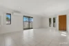 1/11 Ravensthorpe Street, Ormeau, Qld 4208-Image