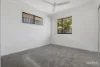 1/11 Ravensthorpe Street, Ormeau, Qld 4208-Image